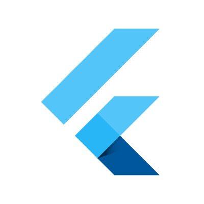 @flutter-dev