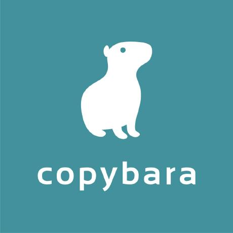 copybara-github