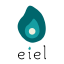 @eiel-sample-code