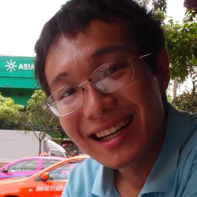 @lihaoyi-databricks