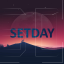 @setday