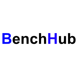 @benchhub