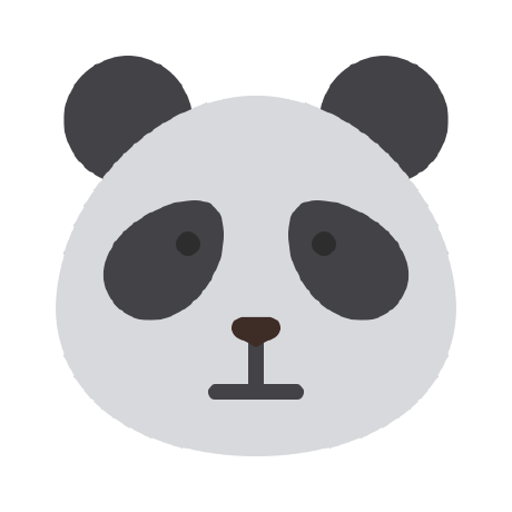 psypanda