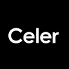 @celer-network