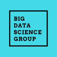 @bigdatasciencegroup