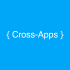 @cross-apps