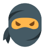 @nativescript-ninja