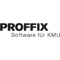 @PROFFIX-NET