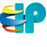 @ipproyectosysoluciones