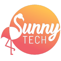 @Sunny-Tech