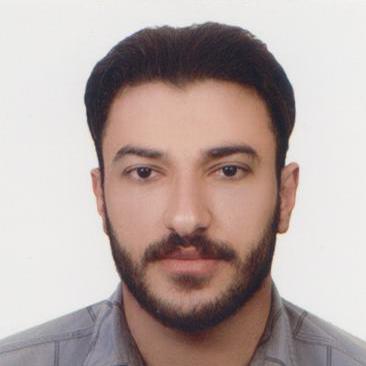 @mojtaba-ramezani