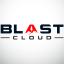 @blastcloud