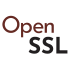 @openssl