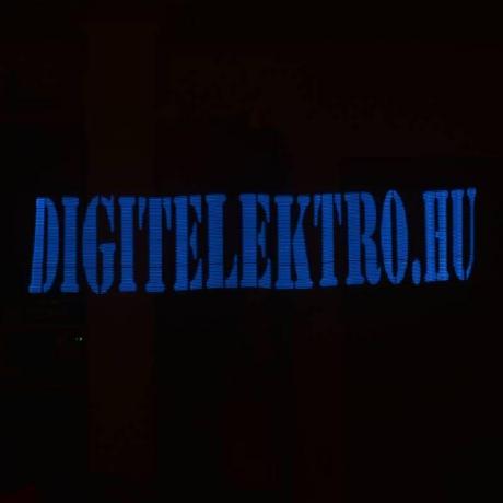 @Digitelektro