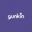 @gunk1n