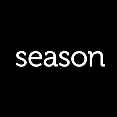 @seasonlabs