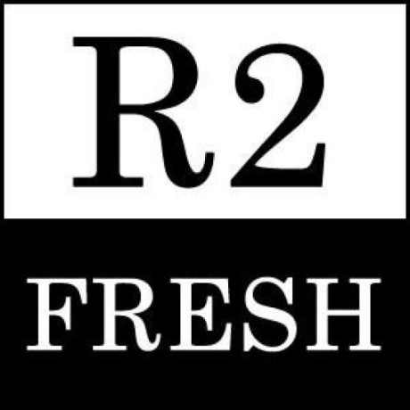 @r2fresh