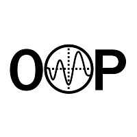 @openscopeproject