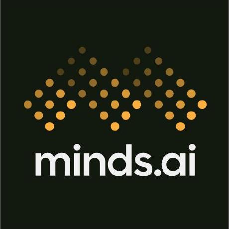 @minds-ai