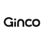 @GincoInc