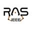 @IEEE-RAS