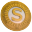 @scolcoin