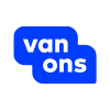 @VanOns