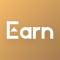 @earndotcom