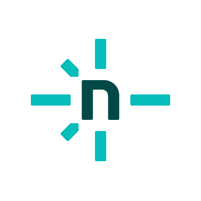 netlify-bot