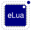 @elua