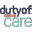 @dutyofcare