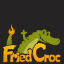 @friedcroc