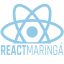 @react-maringa