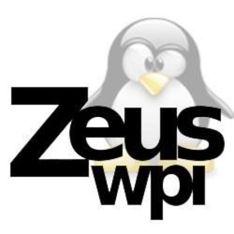 @ZeusWPI