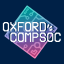 @oxcompsoc