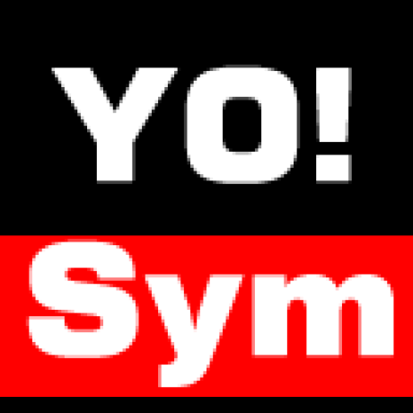 @yosymfony