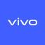 @vivo