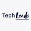 @techleadslt