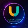 @UltraDeep