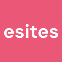 @e-sites