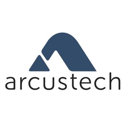 @arcustech