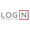 @login-securite