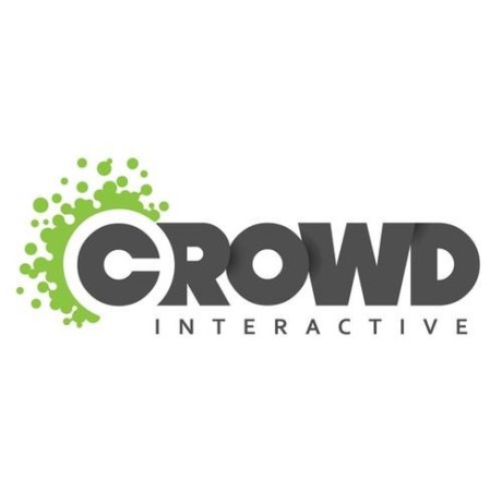 @crowdint