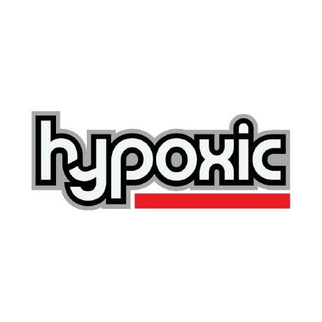 @hypoxic