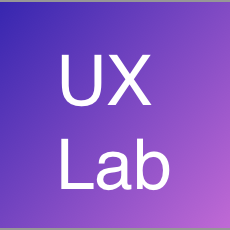 @UXEngineerLab