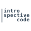 @introspective-code