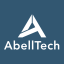 @AbellTech