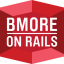 @bmoreonrails