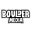 @BoulderMedia