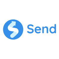 @SendProtocol